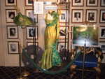 20080802-14-nyc.jpg