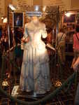 20080802-15-nyc.jpg
