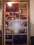 20080802-16-nyc.jpg