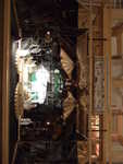 20080802-17-nyc.jpg
