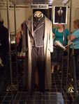20080802-18-nyc.jpg