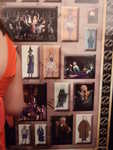 20080802-19-nyc.jpg
