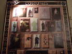 20080802-20-nyc.jpg