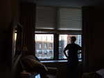 20080803-01-nyc.jpg
