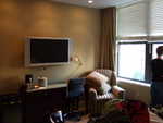 20080803-02-nyc.jpg