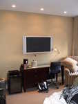 20080803-05-nyc.jpg