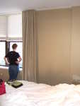 20080803-07-nyc.jpg