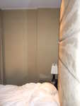 20080803-08-nyc.jpg