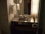 20080803-09-nyc.jpg
