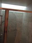 20080803-10-nyc.jpg