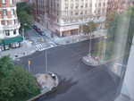 20080803-12-nyc.jpg