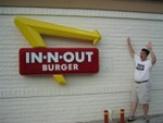 in-n-out attack