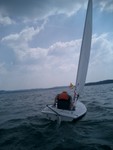 Tacking