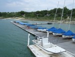 20070520 ayc dock