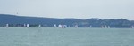 20070520 spinnakers