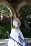 bridal13