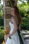 bridal15
