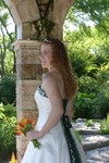 bridal18