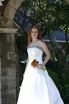 bridal2