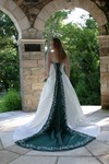 bridal20