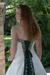 bridal21