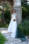 bridal23