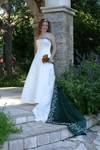 bridal26