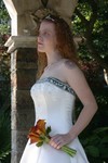 bridal3