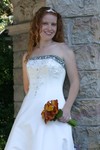 bridal30