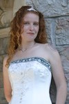 bridal36