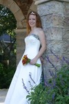 bridal37
