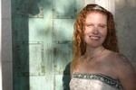 bridal40
