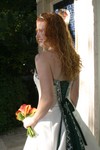 bridal43