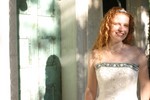 bridal45
