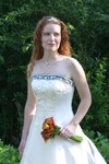 bridal46