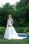bridal47
