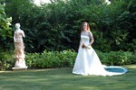bridal49