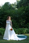 bridal52