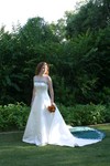bridal55