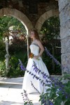 bridal6