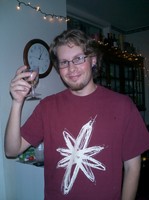 Jeremy